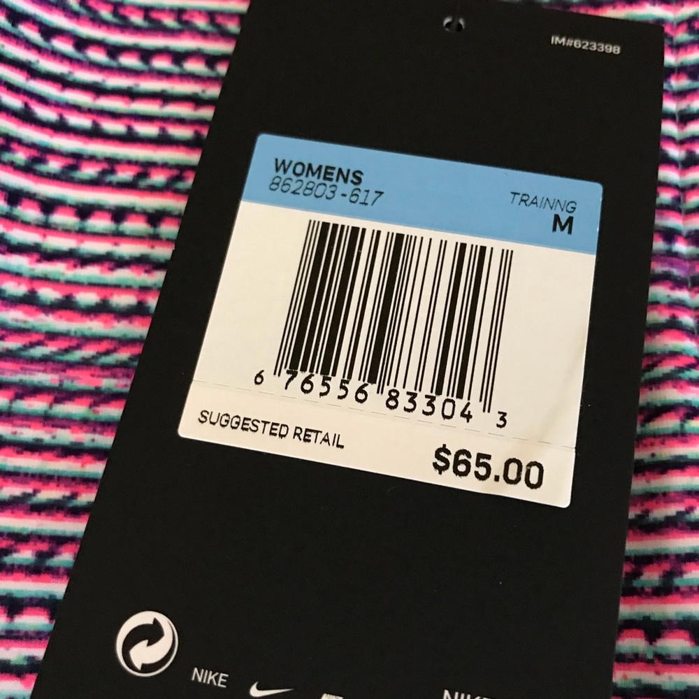 Nike pullover - Picture 4 of 7